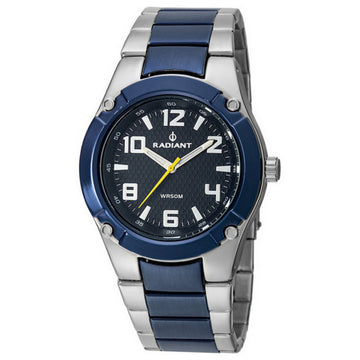 Montre Homme Radiant RA318202 (Ø 48 mm)