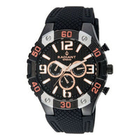 Montre Homme Radiant RA417603 (Ø 48 mm)