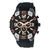 Montre Homme Radiant RA417603 (Ø 48 mm)