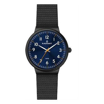 Montre Homme Radiant RA403209 (Ø 42 mm)