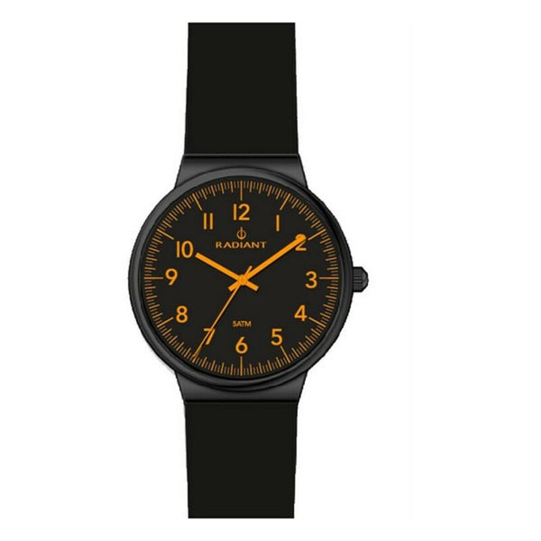 Montre Homme Radiant RA403210 (Ø 42 mm)