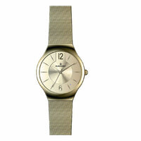 Montre Femme Radiant RA404205 (Ø 36 mm)