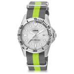 Montre Homme Lorus RS937AX1 (Ø 43 mm)