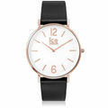 Montre Unisexe Ice IC001515 (Ø 41 mm)