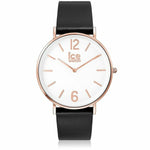 Montre Unisexe Ice IC001515 (Ø 41 mm)