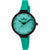 Montre Femme Radiant RA3366 (Ø 36 mm)