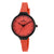 Montre Femme Radiant RA336612 (Ø 36 mm)