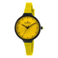 Montre Femme Radiant RA336613 (Ø 36 mm)