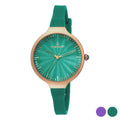 Montre Femme Radiant RA3366 (Ø 36 mm)