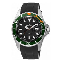 Montre Homme Radiant (ø 44 mm)