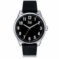 Montre Unisexe Ice IC13043 (Ø 41 mm)