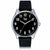 Montre Unisexe Ice IC13043 (Ø 41 mm)