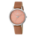 Montre Femme Radiant RA425602 (Ø 36 mm)