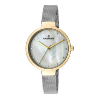 Montre Femme Radiant RA416205 (Ø 32 mm)