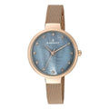 Montre Femme Radiant RA416206 (Ø 32 mm)