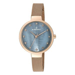 Montre Femme Radiant RA416206 (Ø 32 mm)