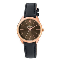 Montre Femme Radiant RA419601 (Ø 30 mm)