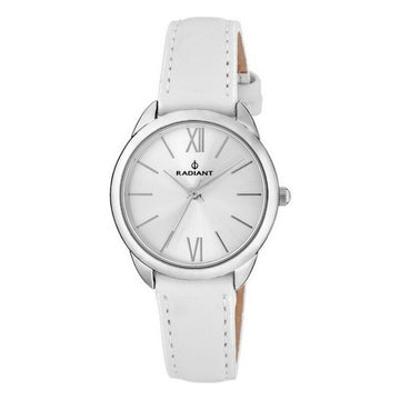 Montre Femme Radiant RA419603 (Ø 30 mm)