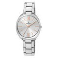 Montre Femme Radiant RA420201 (Ø 36 mm)