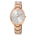 Montre Femme Radiant RA420203 (Ø 36 mm)