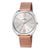 Montre Femme Radiant RA420204 (36 mm)