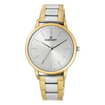 Montre Femme Radiant RA424202 (ø 38 mm)