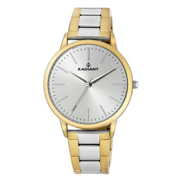 Montre Femme Radiant RA424202 (ø 38 mm)