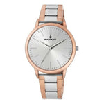 Montre Femme Radiant RA424203 (ø 38 mm)