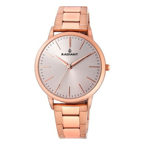 Montre Femme Radiant RA424204 (ø 38 mm)