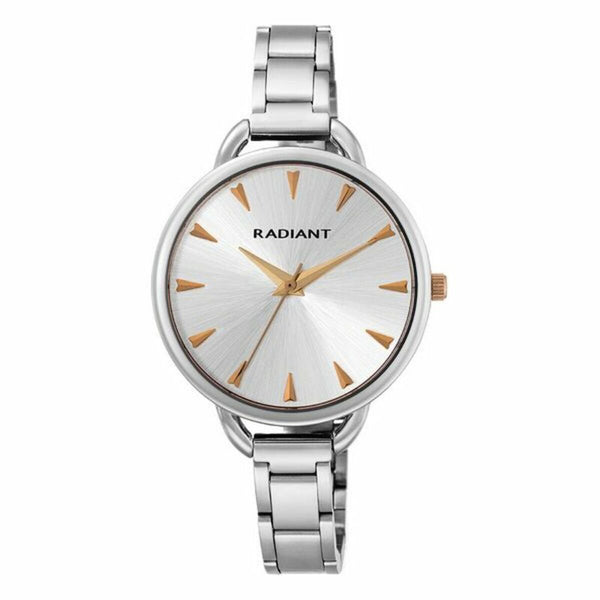 Montre Femme Radiant RA427201 (Ø 34 mm)