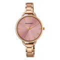 Montre Femme Radiant RA427203 (Ø 34 mm)