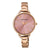 Montre Femme Radiant RA427203 (Ø 34 mm)