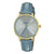 Montre Femme Radiant RA429603 (Ø 36 mm)