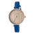 Montre Femme Radiant RA430602 (Ø 34 mm)