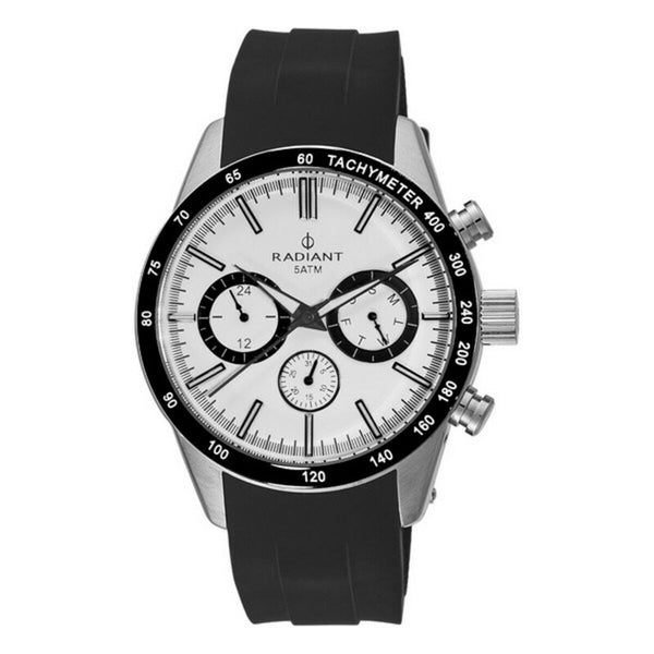 Montre Homme Radiant RA411602 (ø 44 mm)