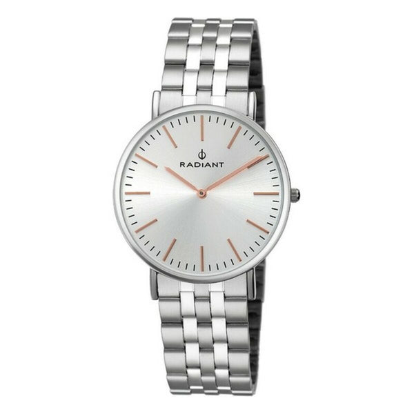 Montre Femme Radiant RA377201 (Ø 36 mm)