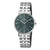 Montre Femme Radiant RA377202 (Ø 36 mm)