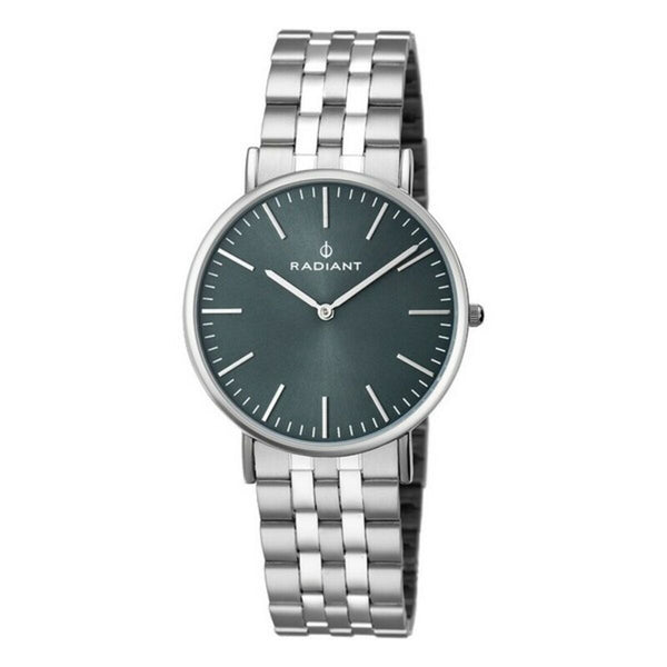 Montre Femme Radiant RA377202 (Ø 36 mm)