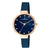 Montre Femme Radiant RA416208 (Ø 32 mm)