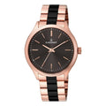 Montre Femme Radiant RA330220 (Ø 39 mm)