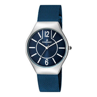 Montre Femme Radiant RA404208 (Ø 36 mm)