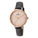 Montre Femme Radiant RA431601 (Ø 34 mm)