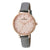 Montre Femme Radiant RA431603 (Ø 34 mm)