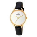 Montre Femme Radiant RA432601 (Ø 34 mm)