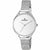 Montre Femme Radiant RA432201 (Ø 34 mm)