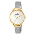 Montre Femme Radiant RA432202 (Ø 34 mm)