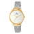 Montre Femme Radiant RA432202 (Ø 34 mm)