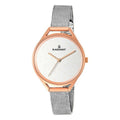 Montre Femme Radiant RA432203 (Ø 34 mm)