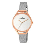 Montre Femme Radiant RA432203 (Ø 34 mm)