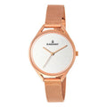 Montre Femme Radiant RA432204 (Ø 34 mm)